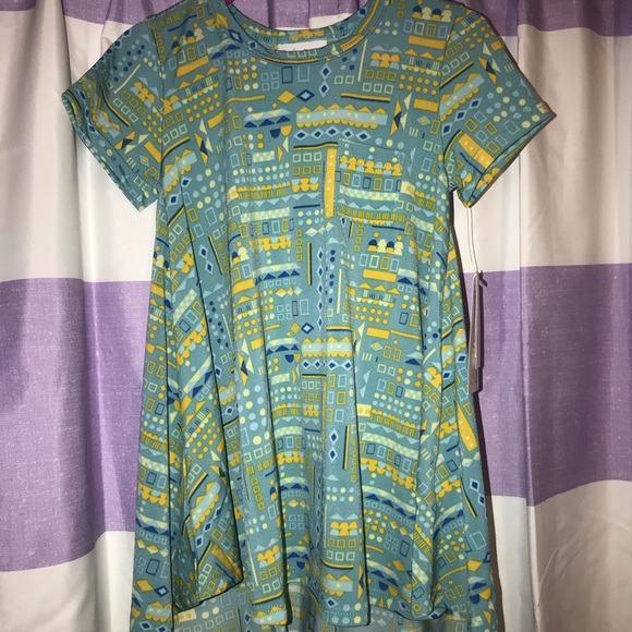 LuLaRoe Other - LuLaRoe LuLaRoe Other - LuLaRoe